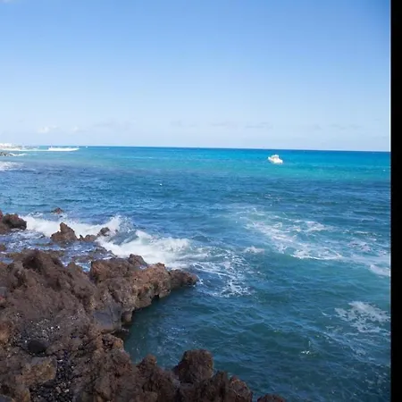 Apartment Punta Di Mare By Pvl *