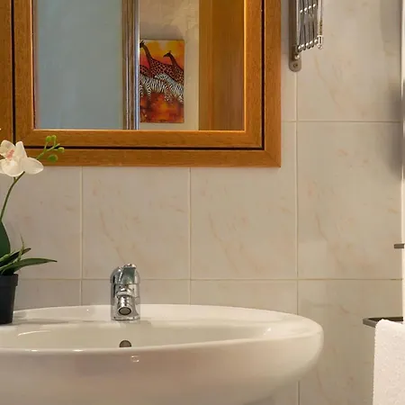 Punta Di Mare By Pvl Punta Mujeres