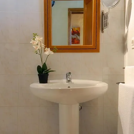 Punta Di Mare By Pvl