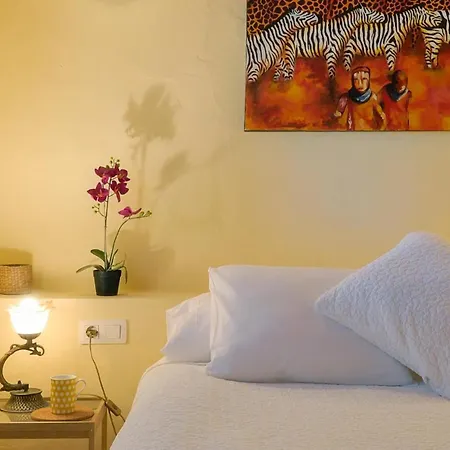 Apartment Punta Di Mare By Pvl *