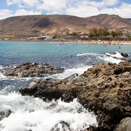 Apartment Punta Di Mare By Pvl *