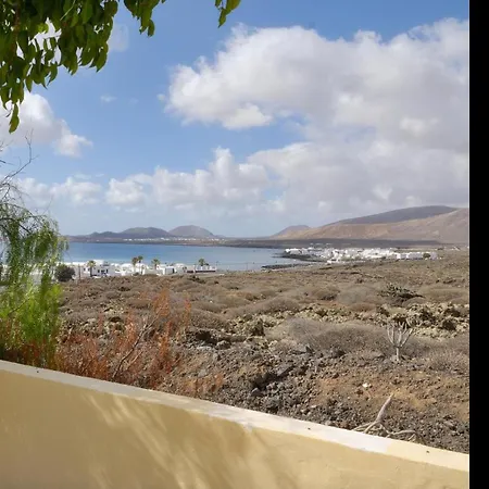 Punta Di Mare By Pvl